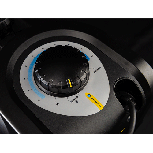 Davey Promaster VSD400 - Poolshop.com.au Davey Promaster VSD400 - Poolshop.com.au